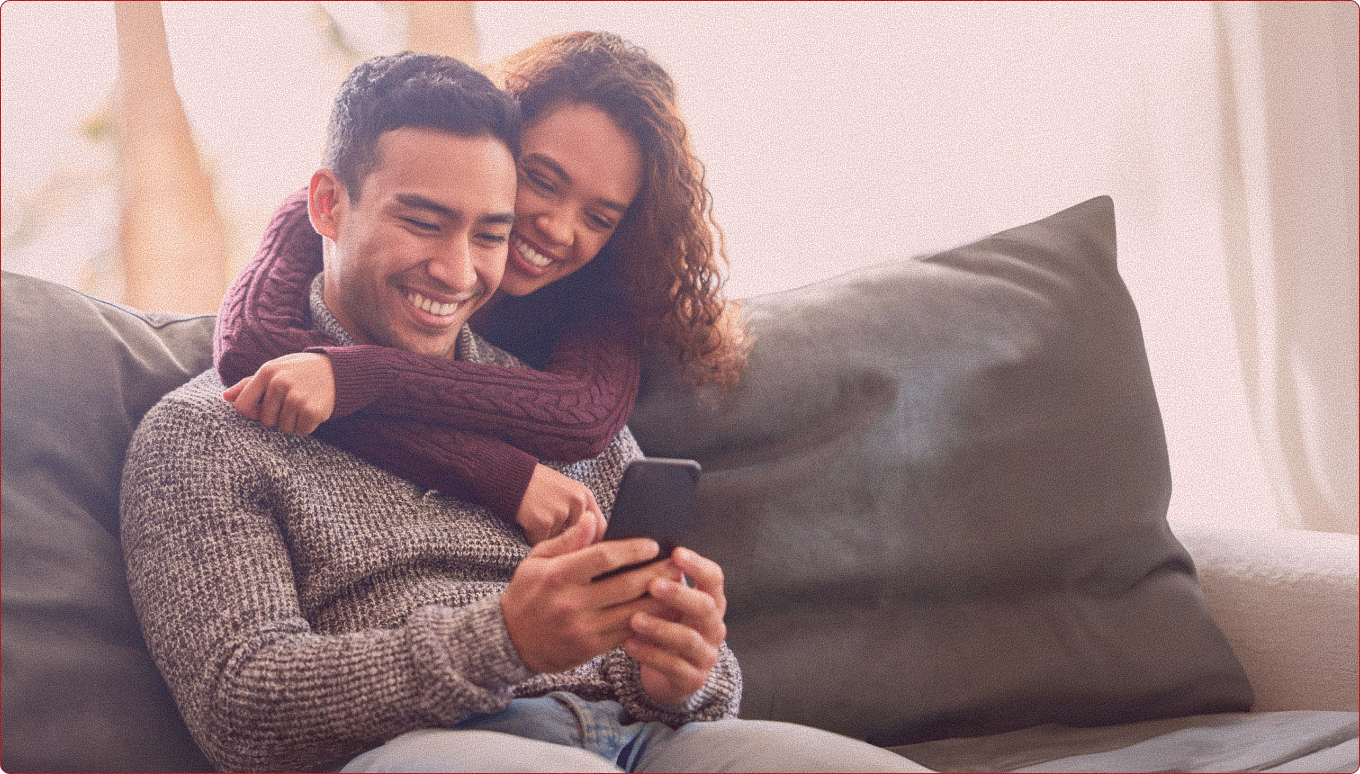 Resource to help you request the funds you need, up to $35,000, anywhere!